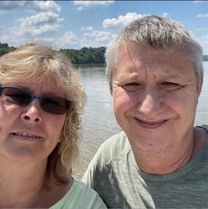 Meet your Posher, Tracie